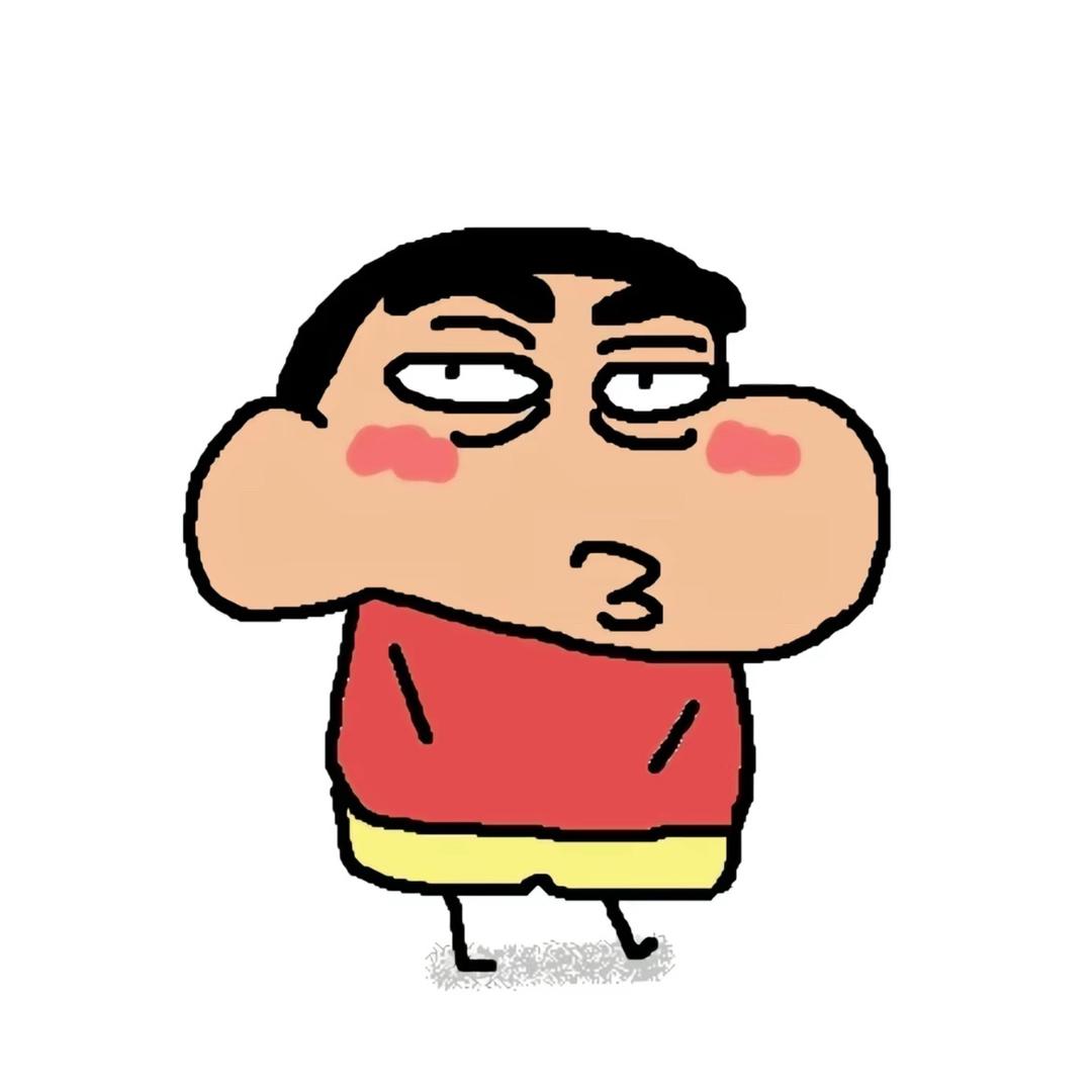 肉肉仔