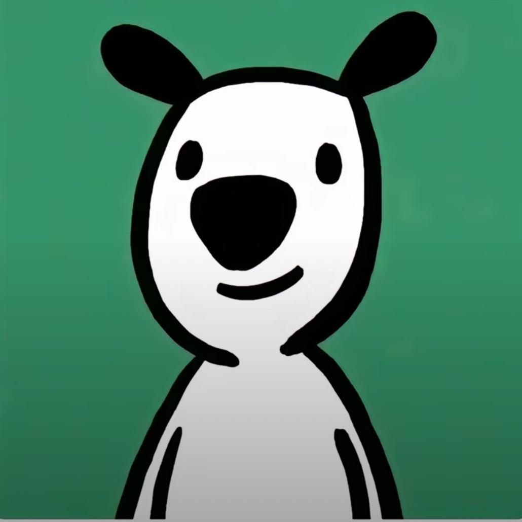 小f(三角洲行动)