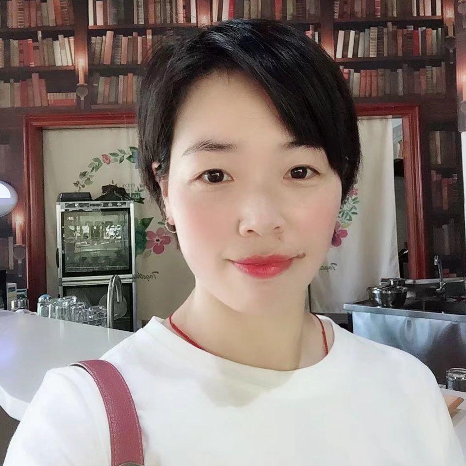 福慧花艺
