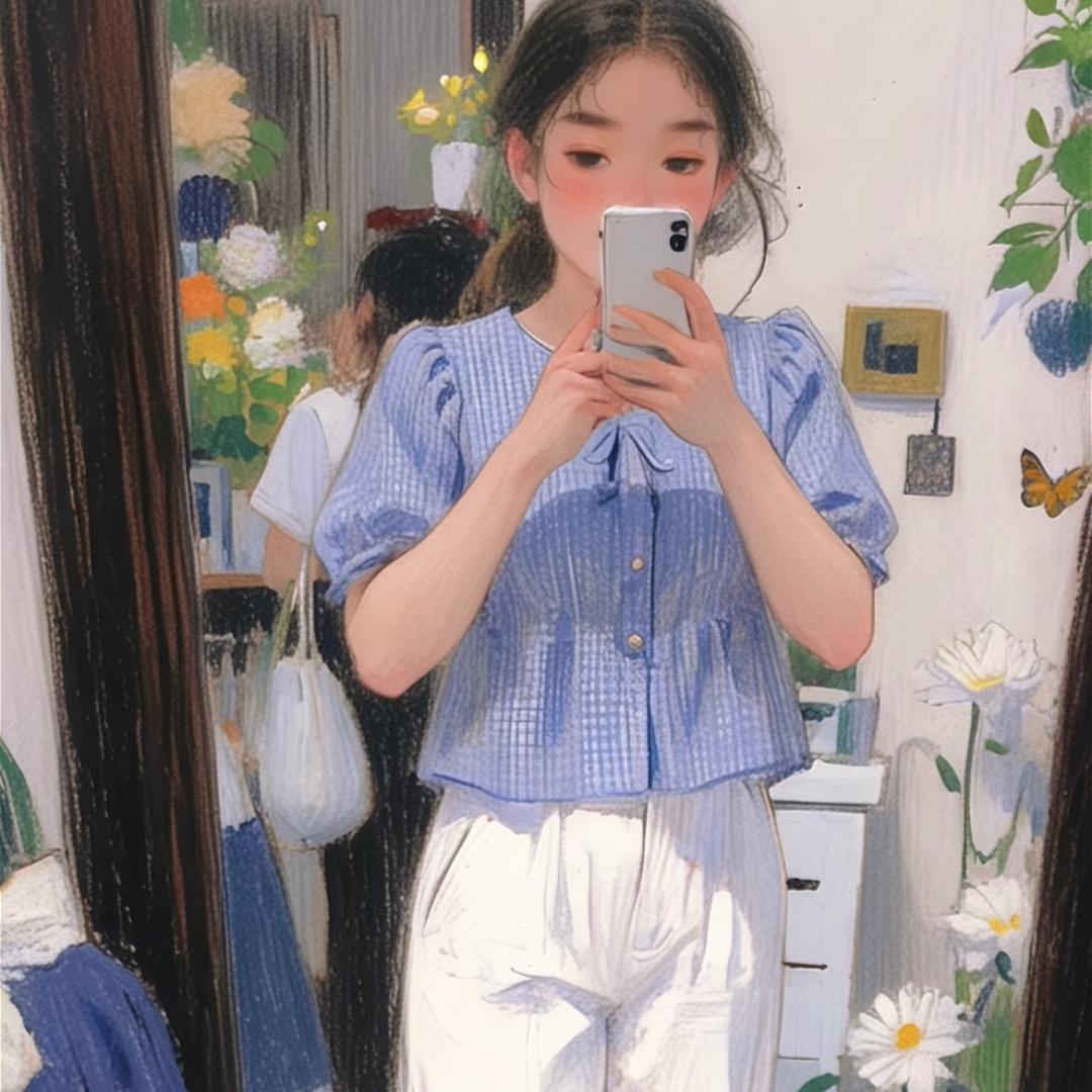 💞 ꦿ卞家菇娘এ᭄❤