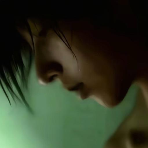 Yahiko