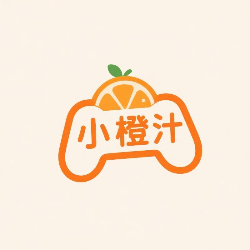 小橙汁地铁小店