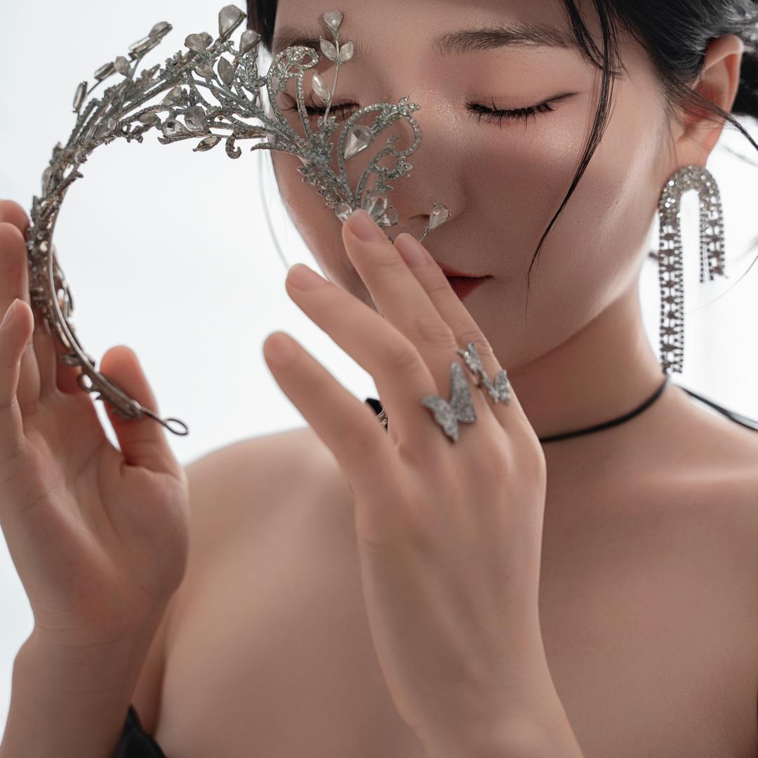小周超爱吃