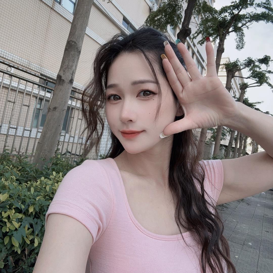 愈之森女装服饰商行