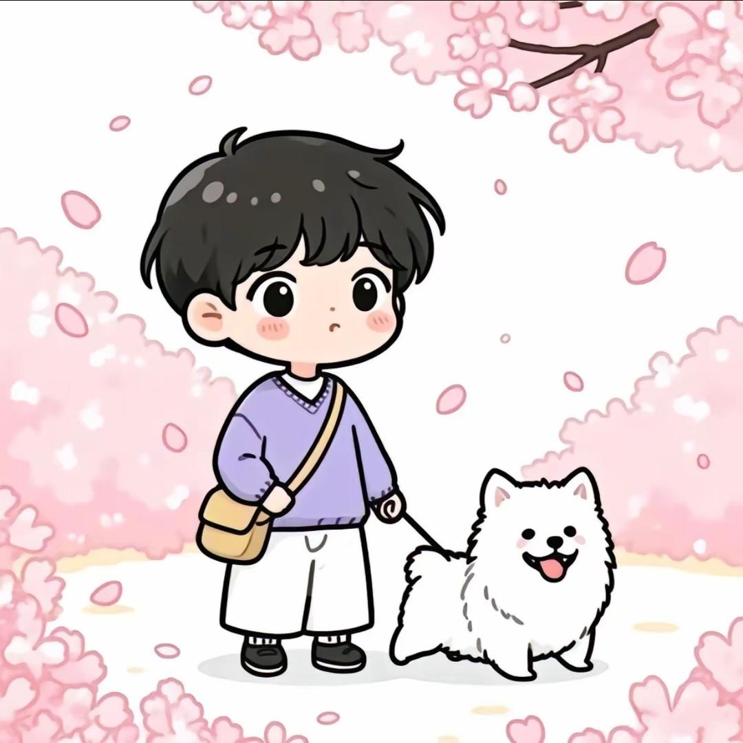 小策