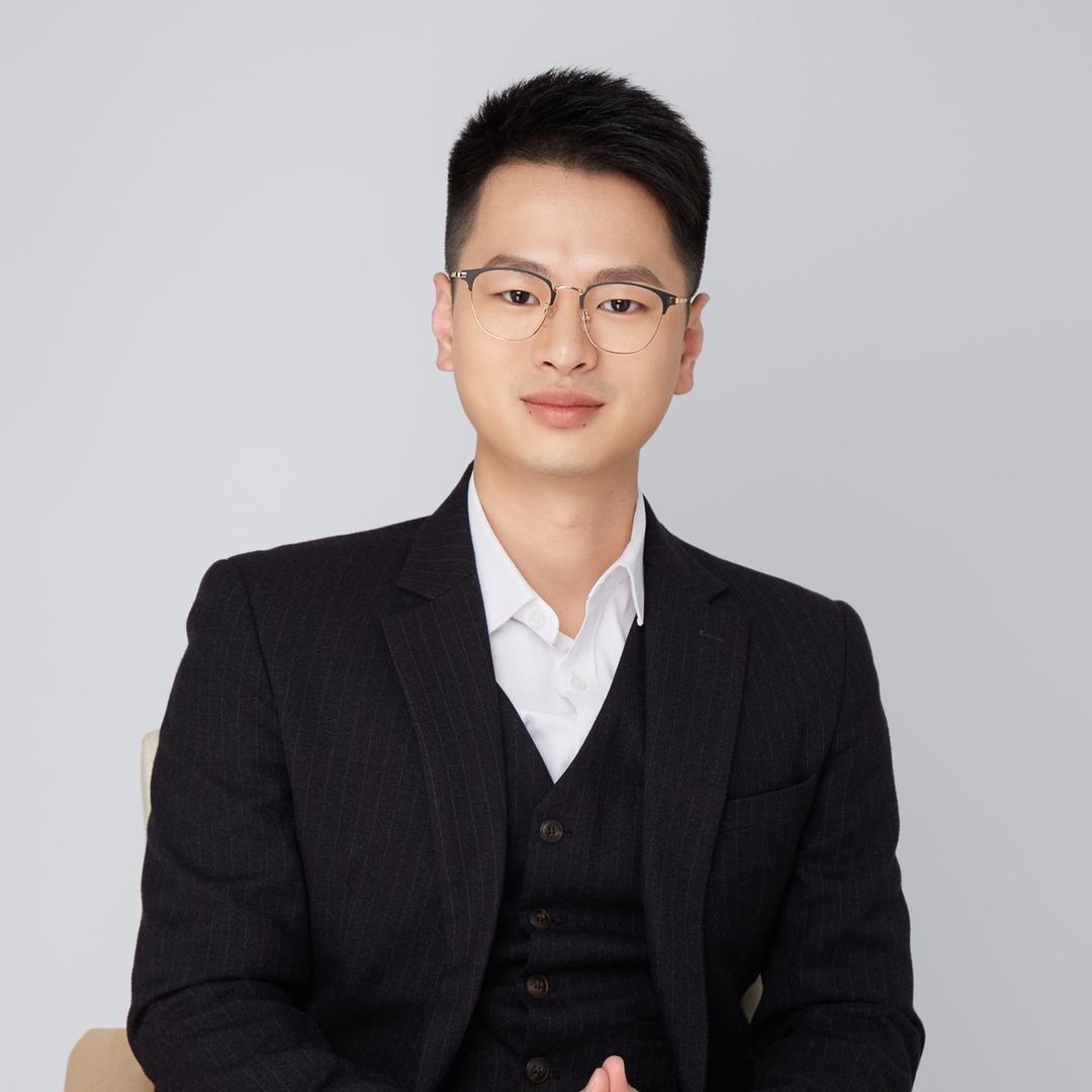 班主任邱老师-《满分作文》抢购中