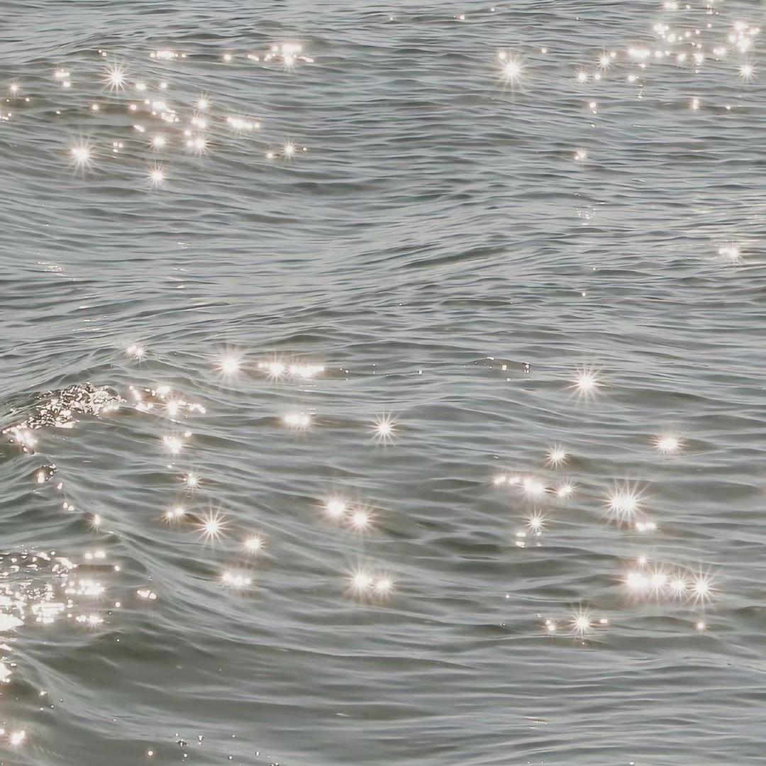 铂渊·🌊