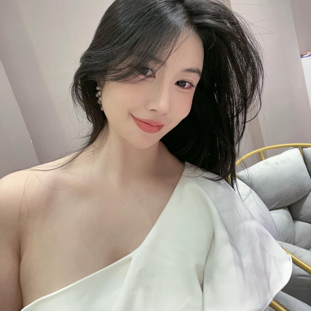 开心的KiMi