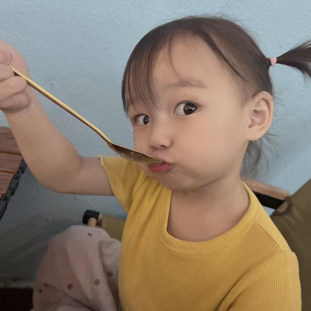 十一、