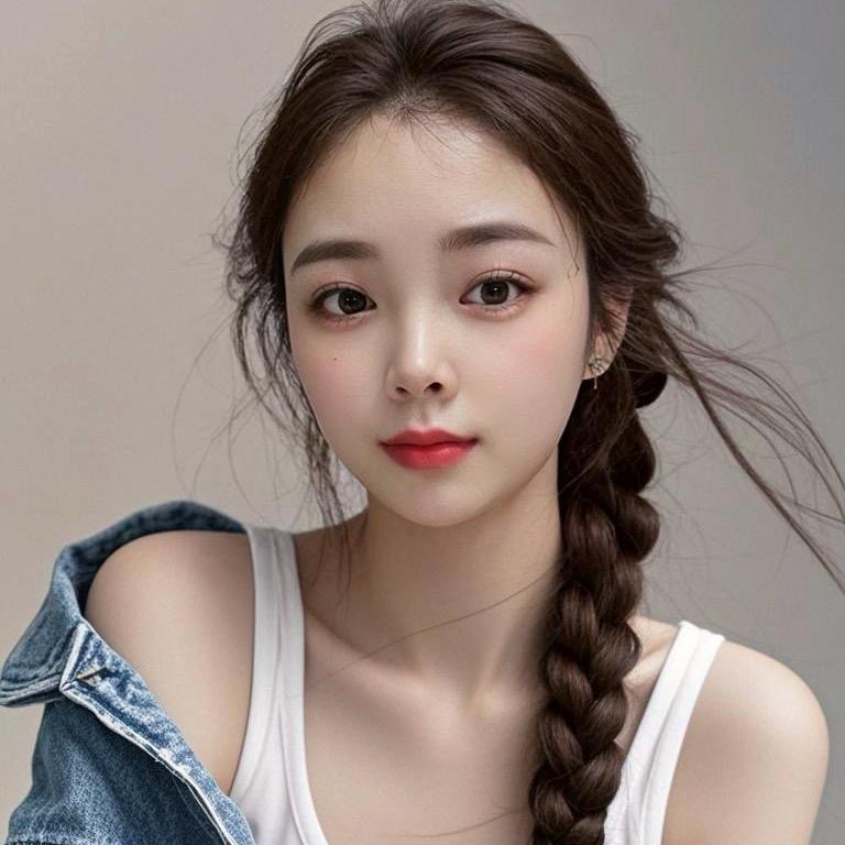 累感不爱