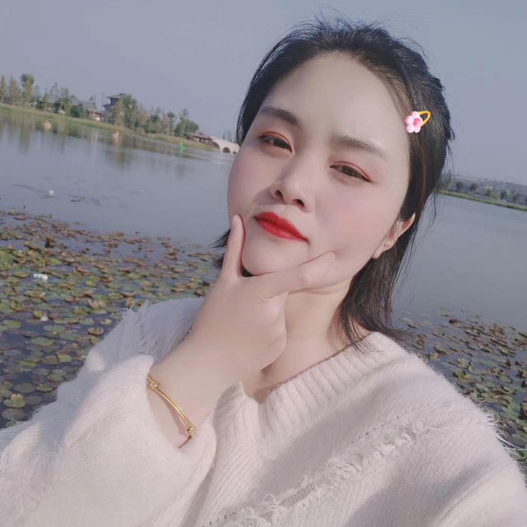 明明炫车坊