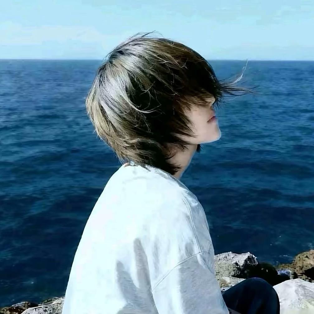 喜欢卖对象手机