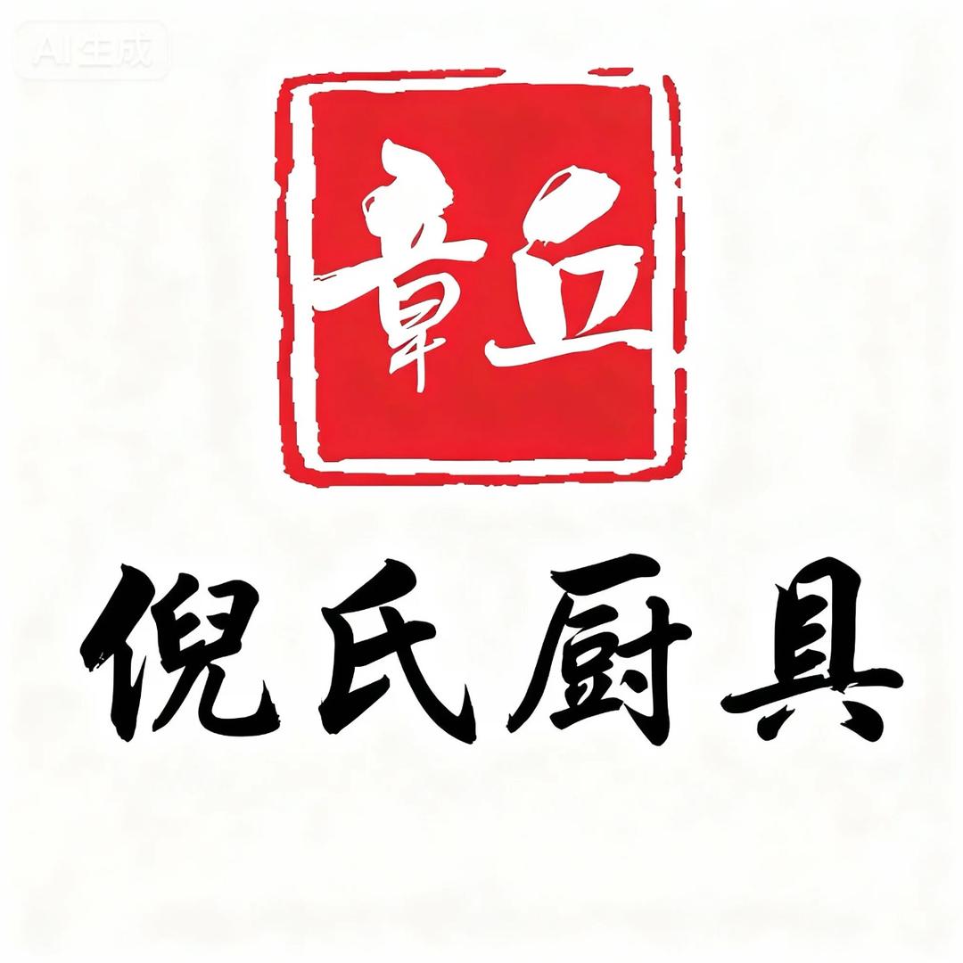 济南章丘倪氏厨具小铺