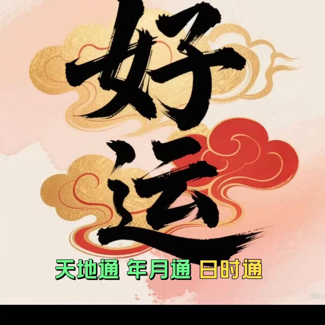 米泇