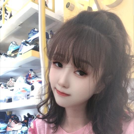 新舟小黄鸭《原大王小王》童鞋