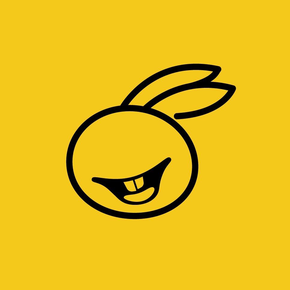 BaxiRabbit