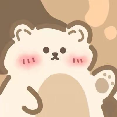 晟晷数码