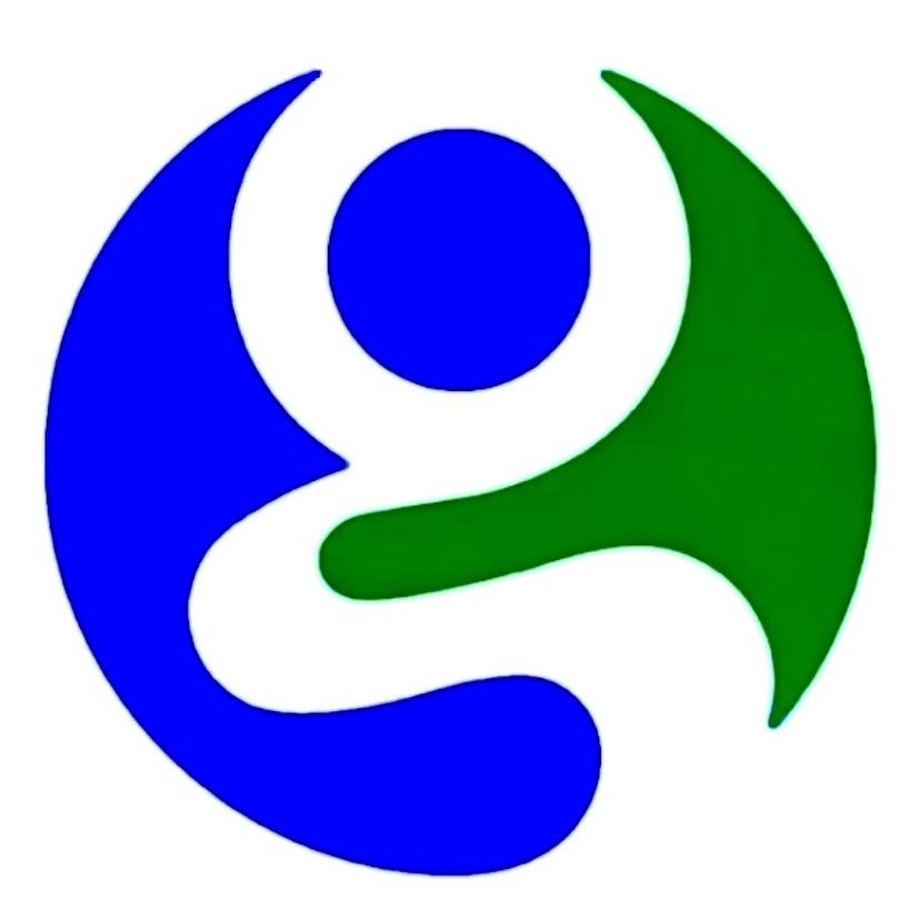 一顾