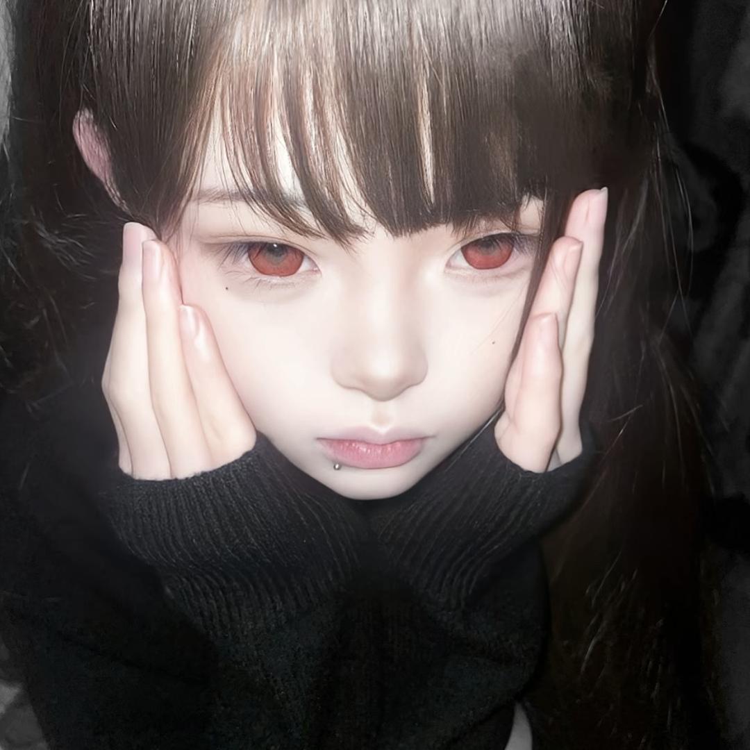坏蛋