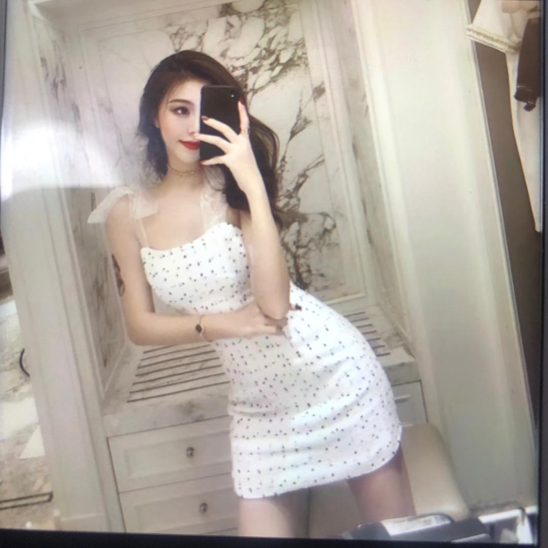 小依短剧，高总