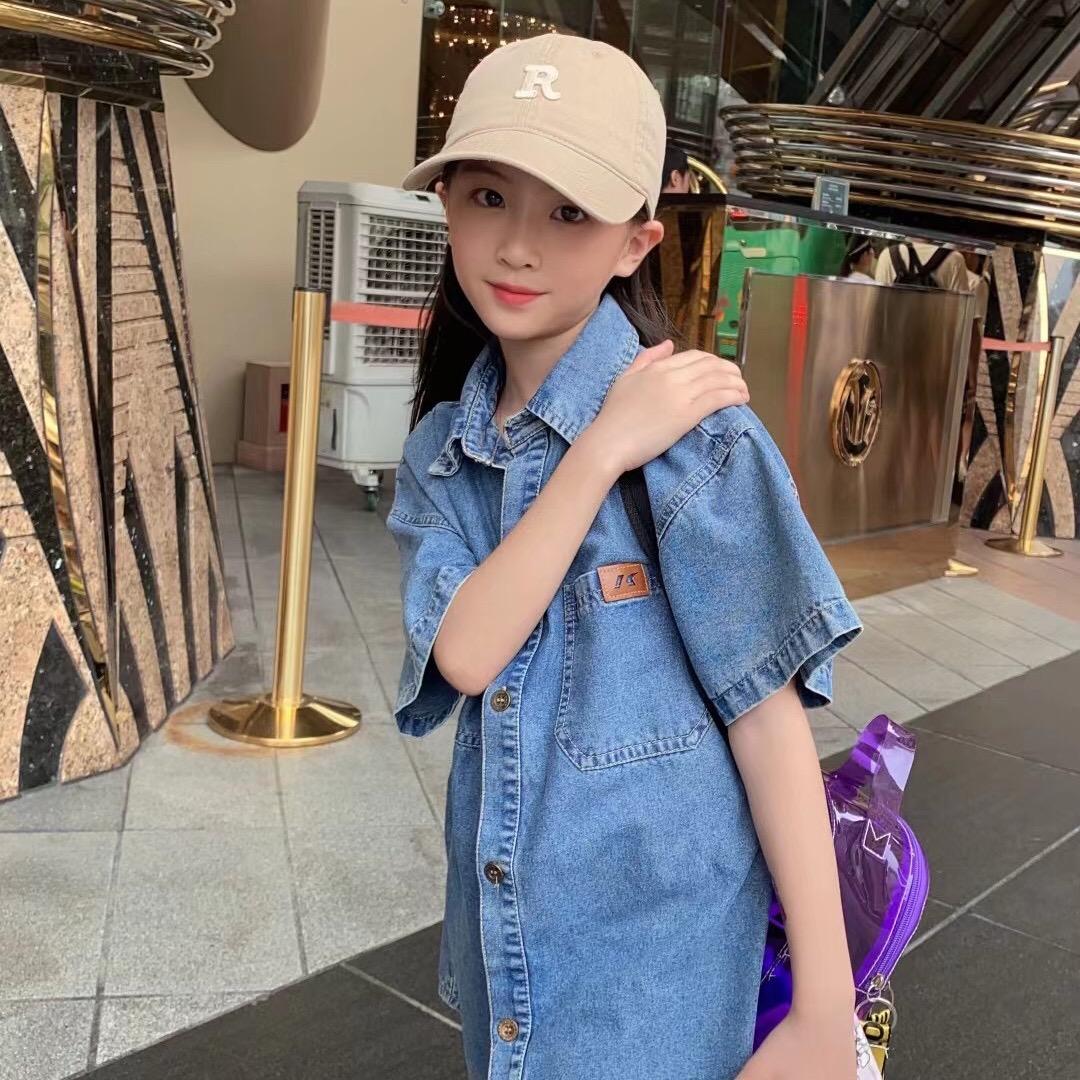 楠儿吖💫