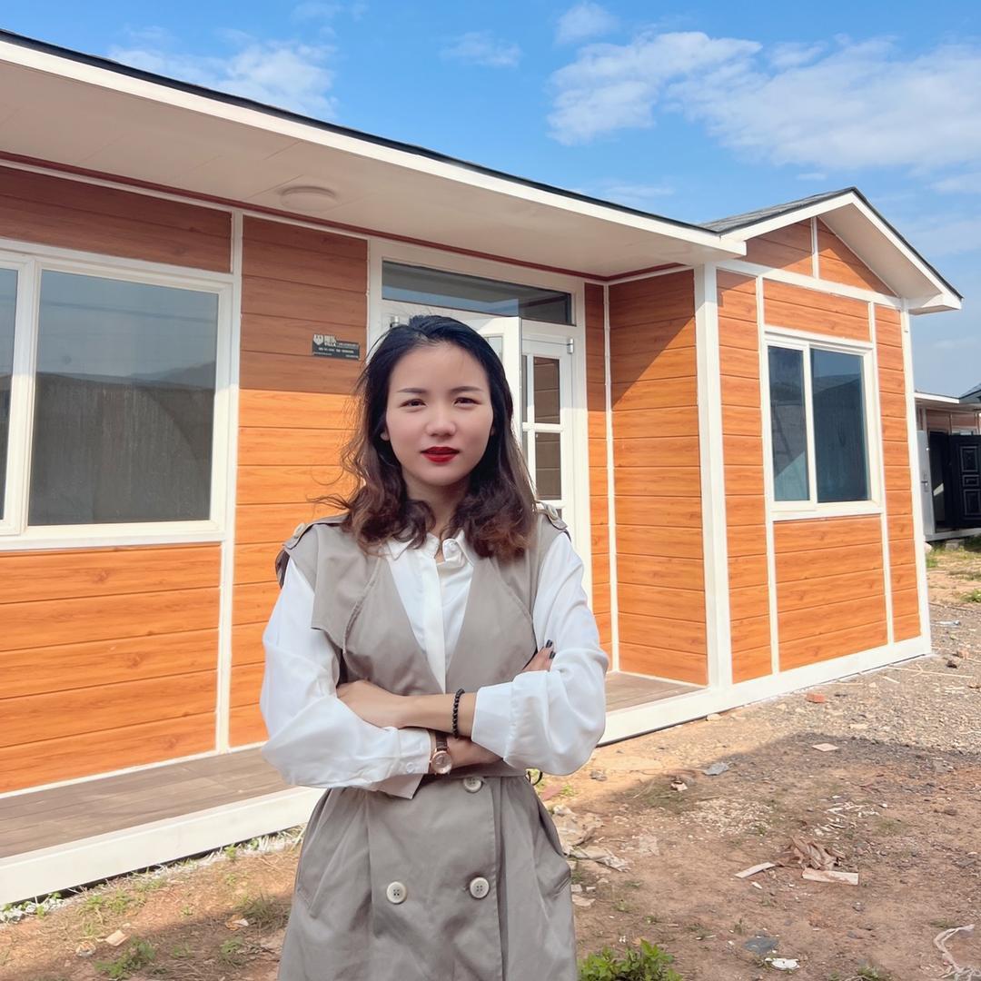 广东唯乐房屋官方账号