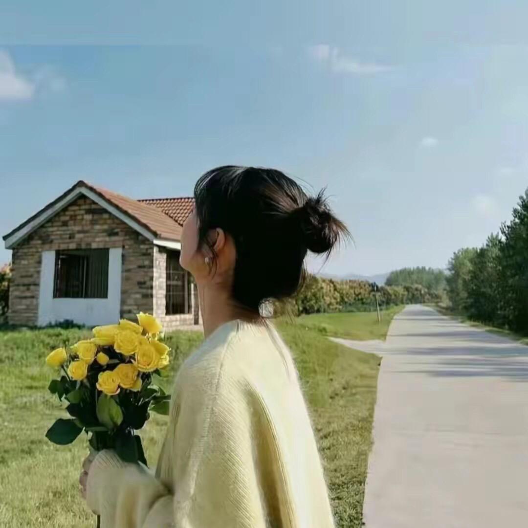 用户1547381250113