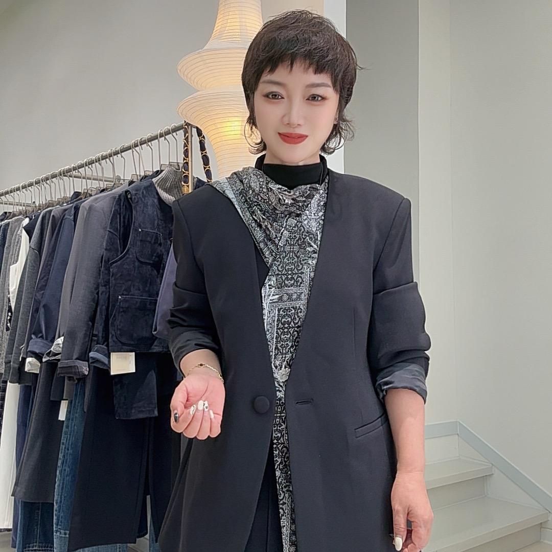 喜美尔设计师品牌集合店