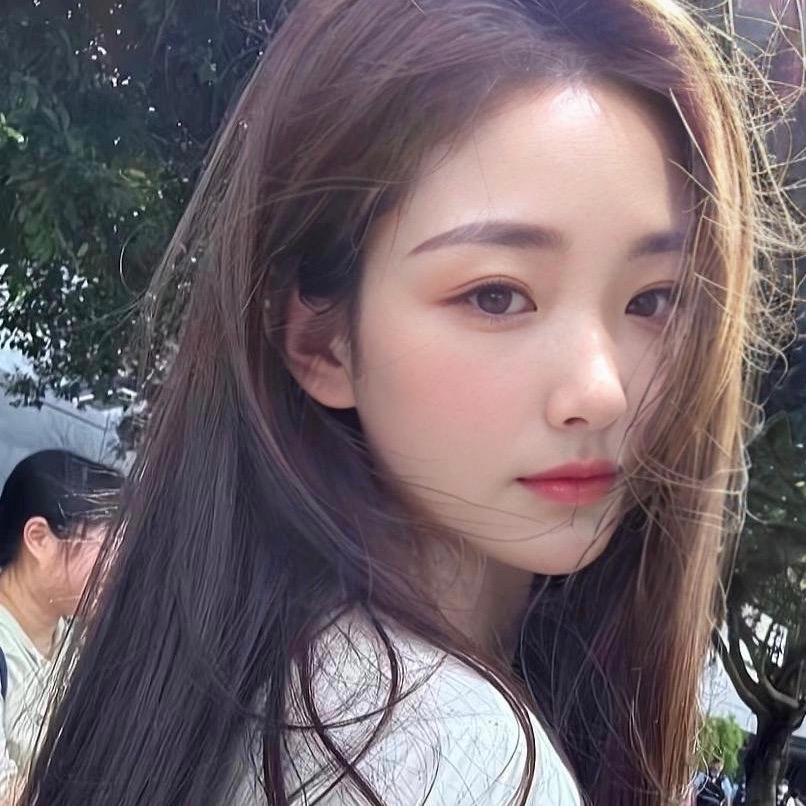 小陈好物分享