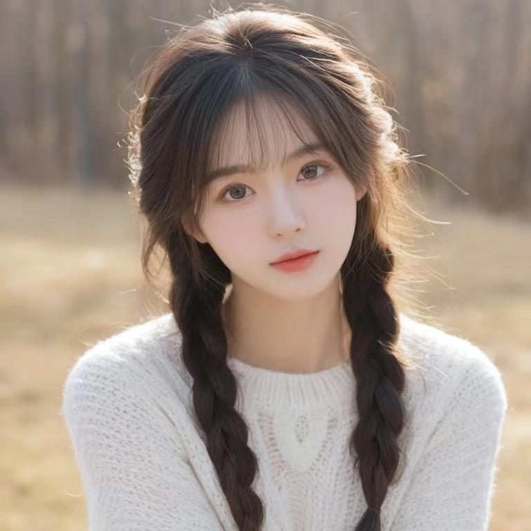 顺风顺水吧