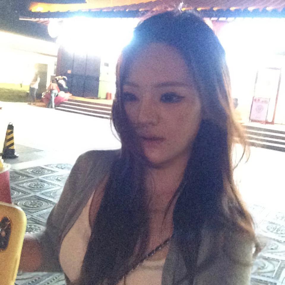 少吃宵夜a.