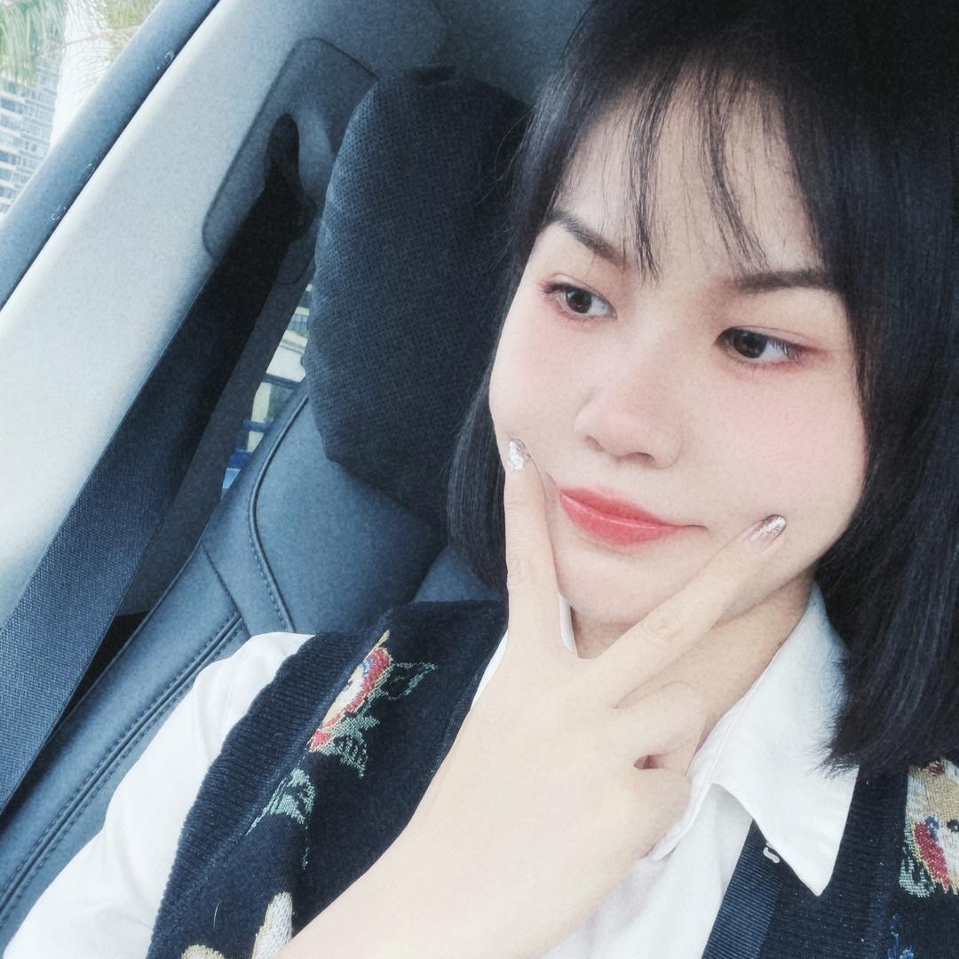南宁丁丁聊房（房帮手）