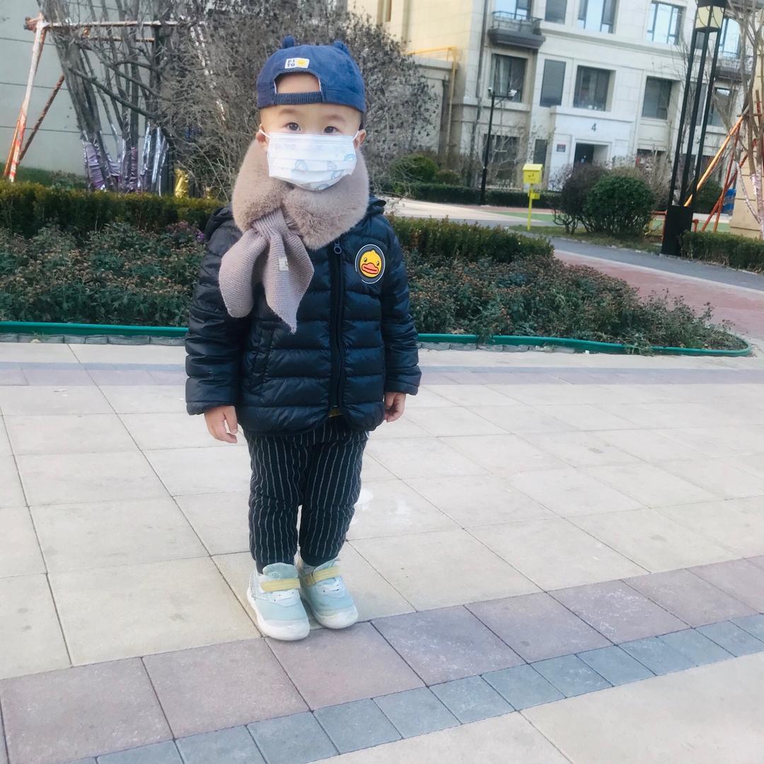 🐟鱼鱼鱼春娇
