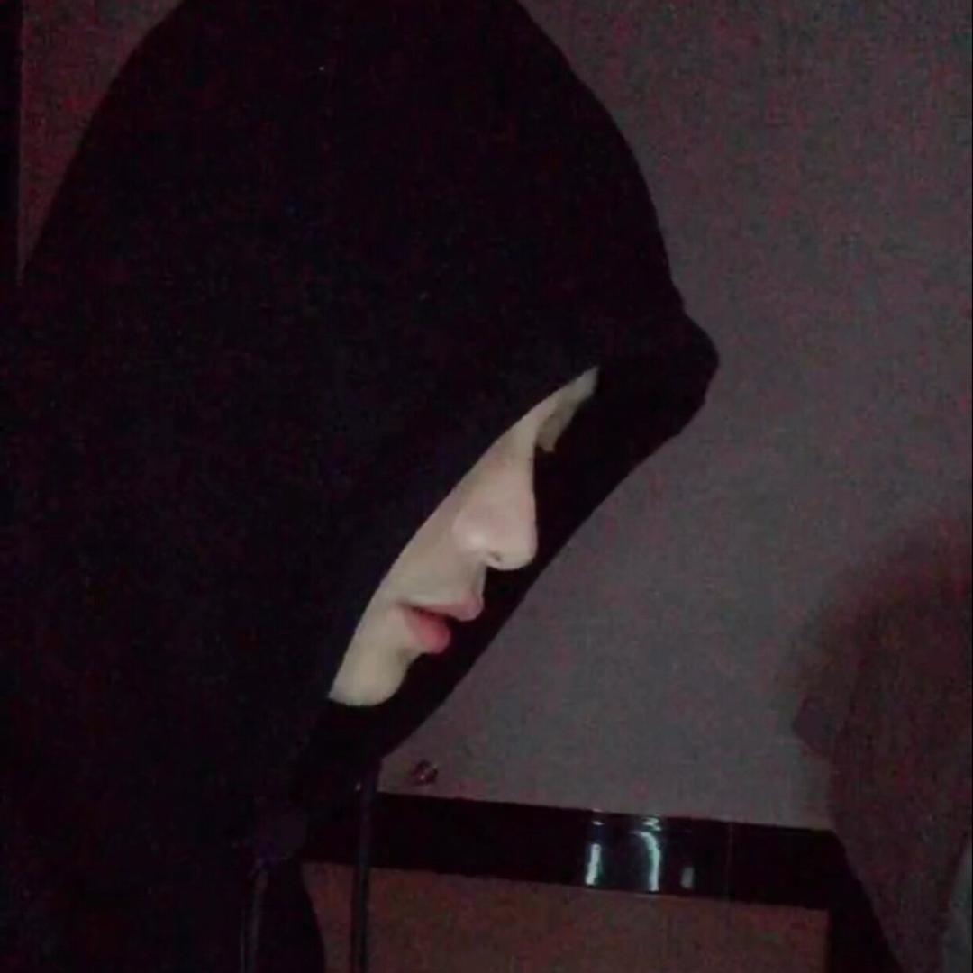 洋籽昂