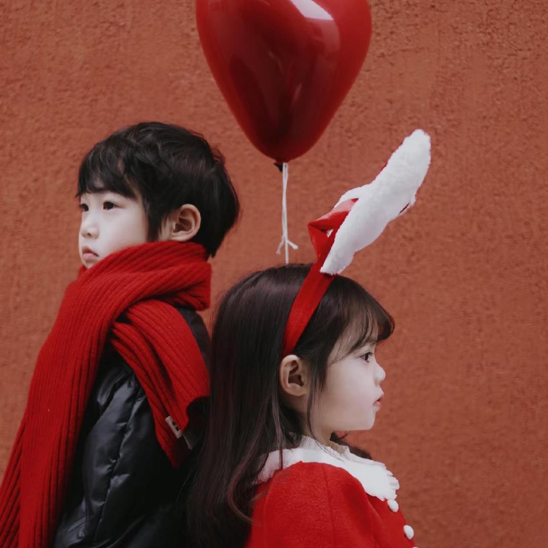 一欣一亿