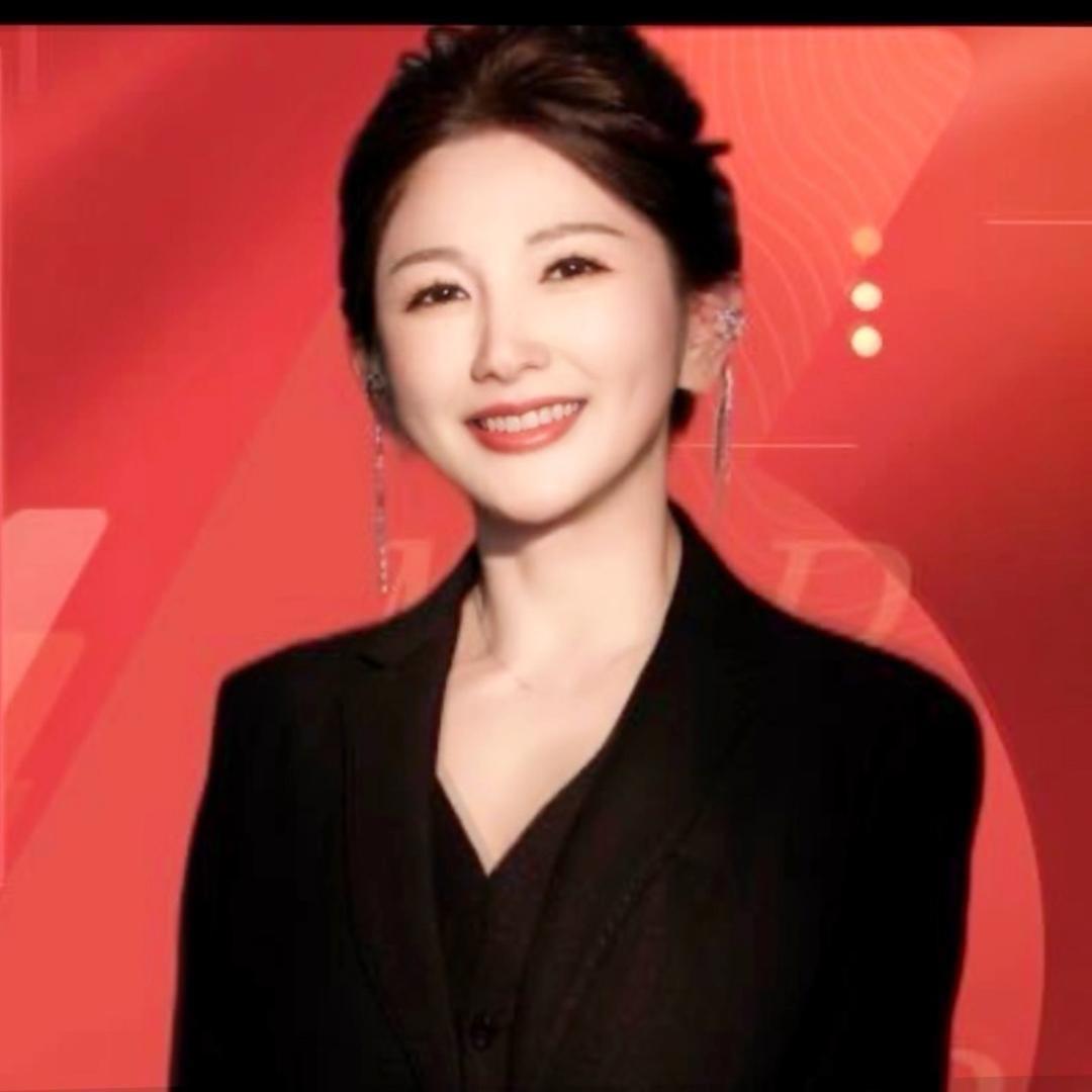 淼姐谈婚姻