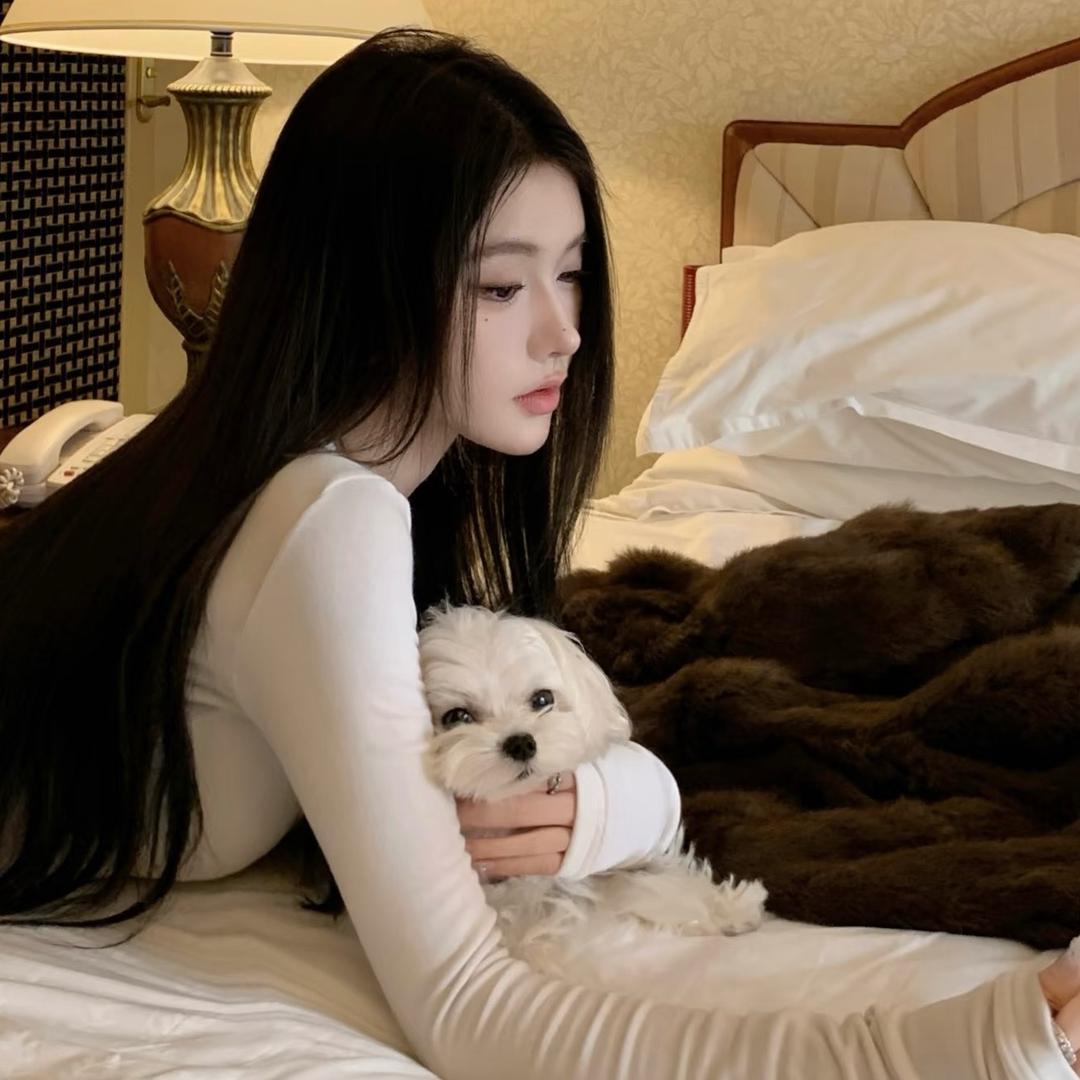 梨涡远点@