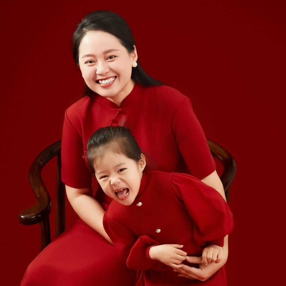 蒙蒙老师谈美育