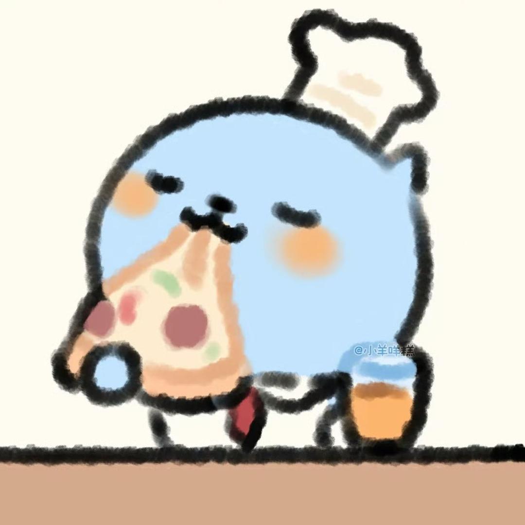 离歌歌儿