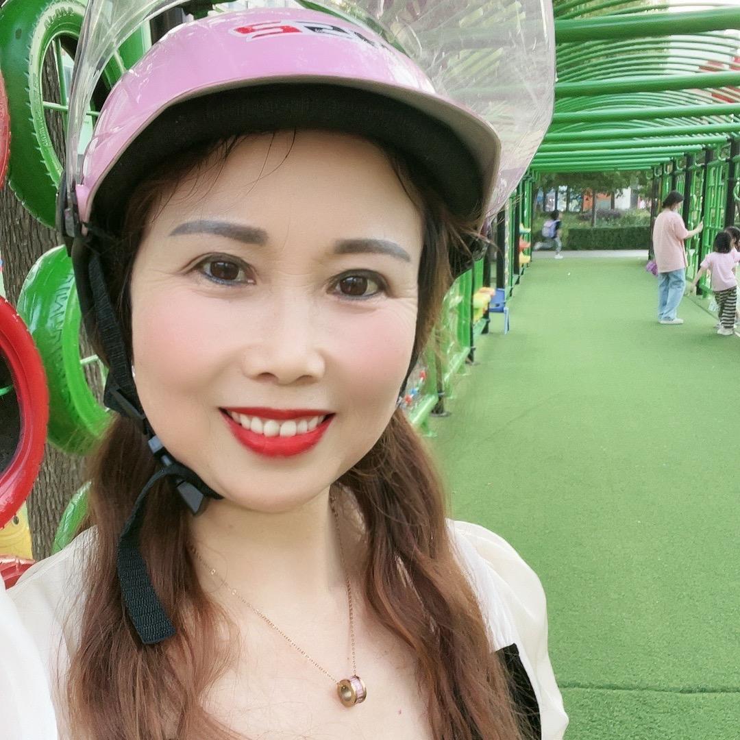 育源眼镜（66年🐴）