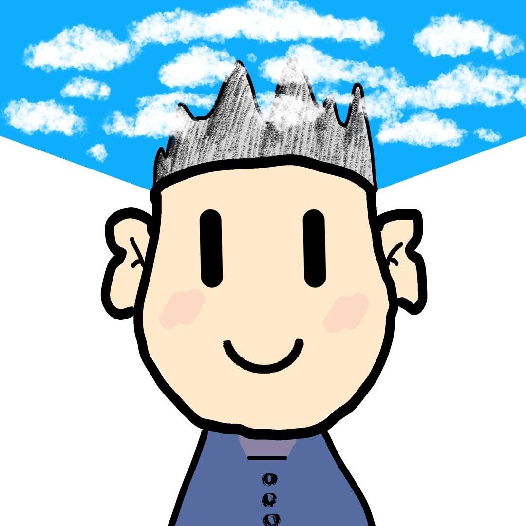 坤米