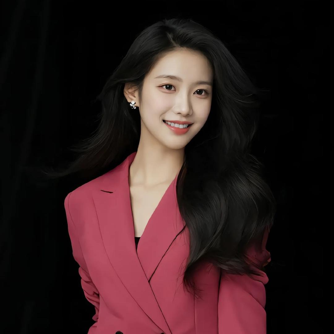 小龙女、帮您找工作