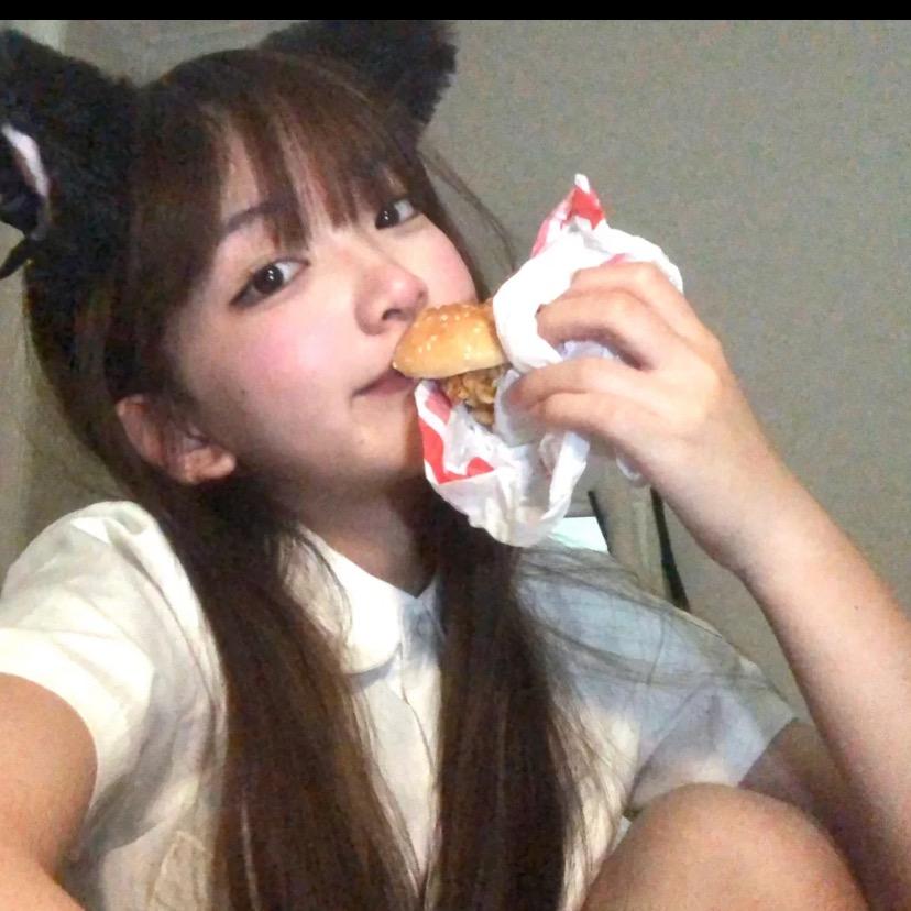 鲨小