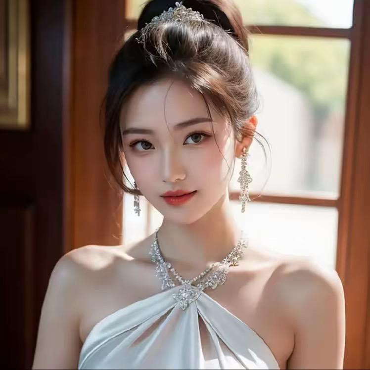 恒蕊穿搭