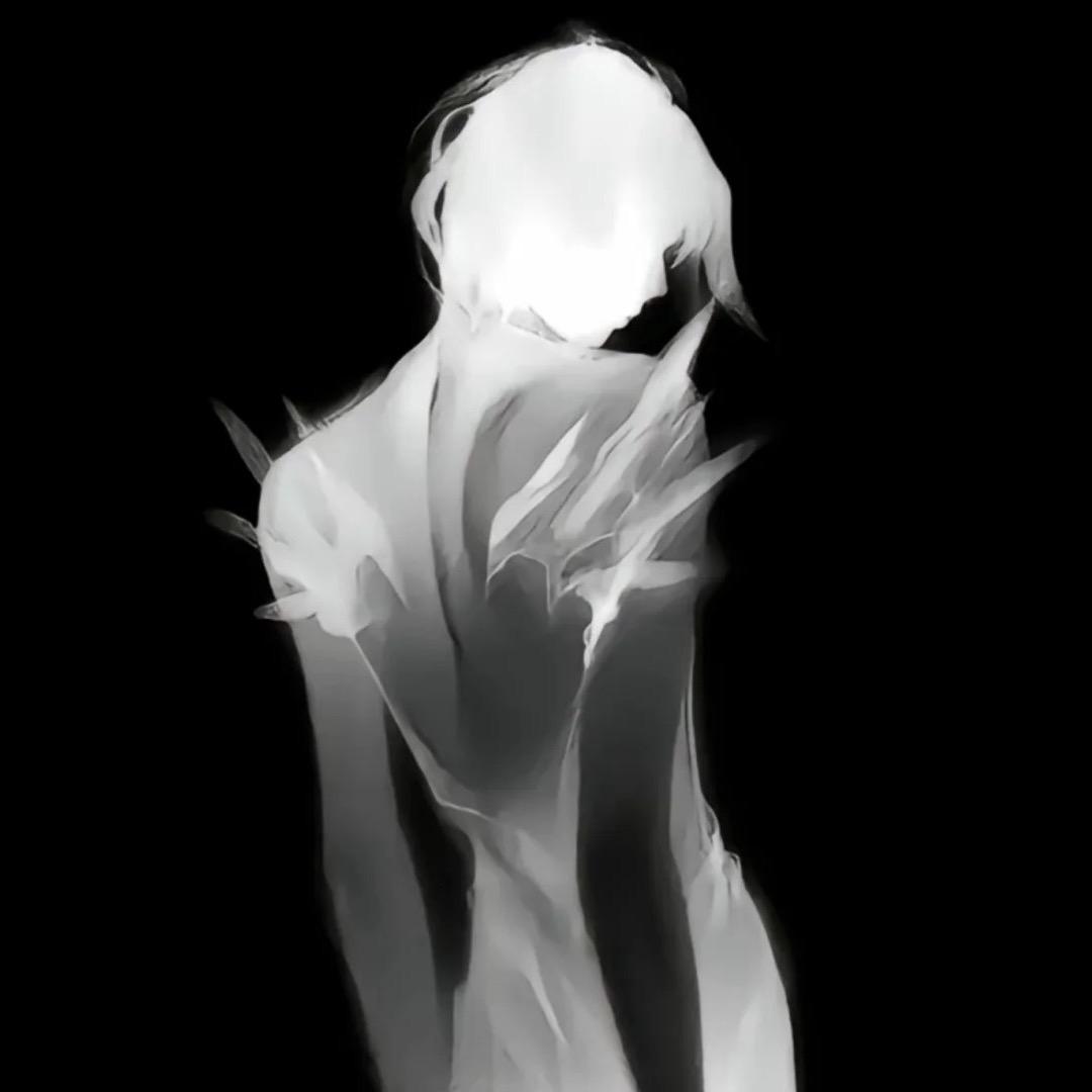 Q H R
