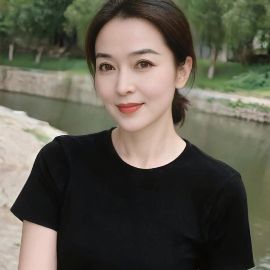 丽晴^_^