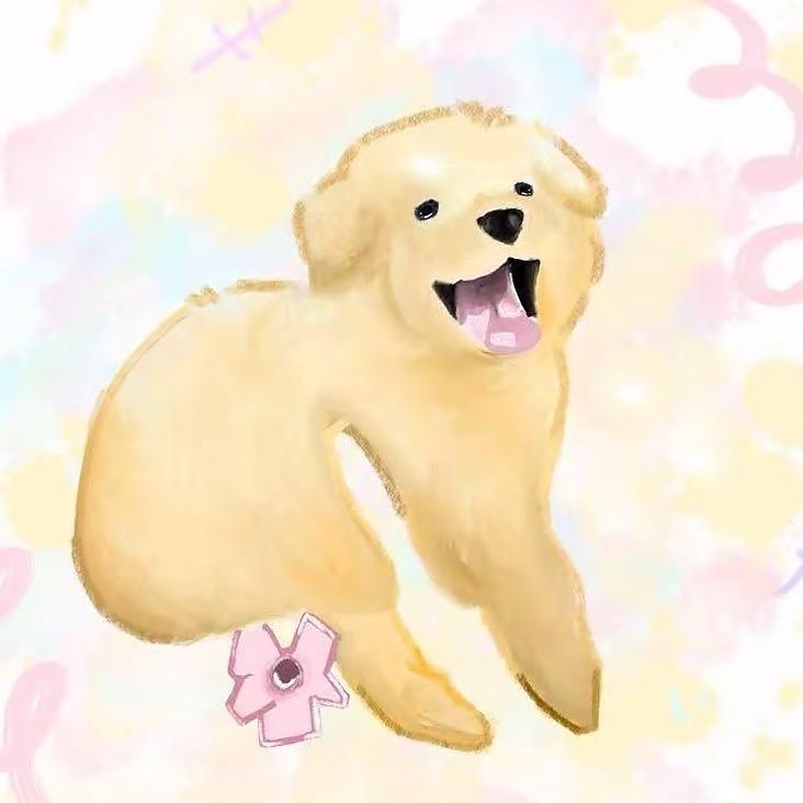 ꒦ິ^꒦ິ小卷一号