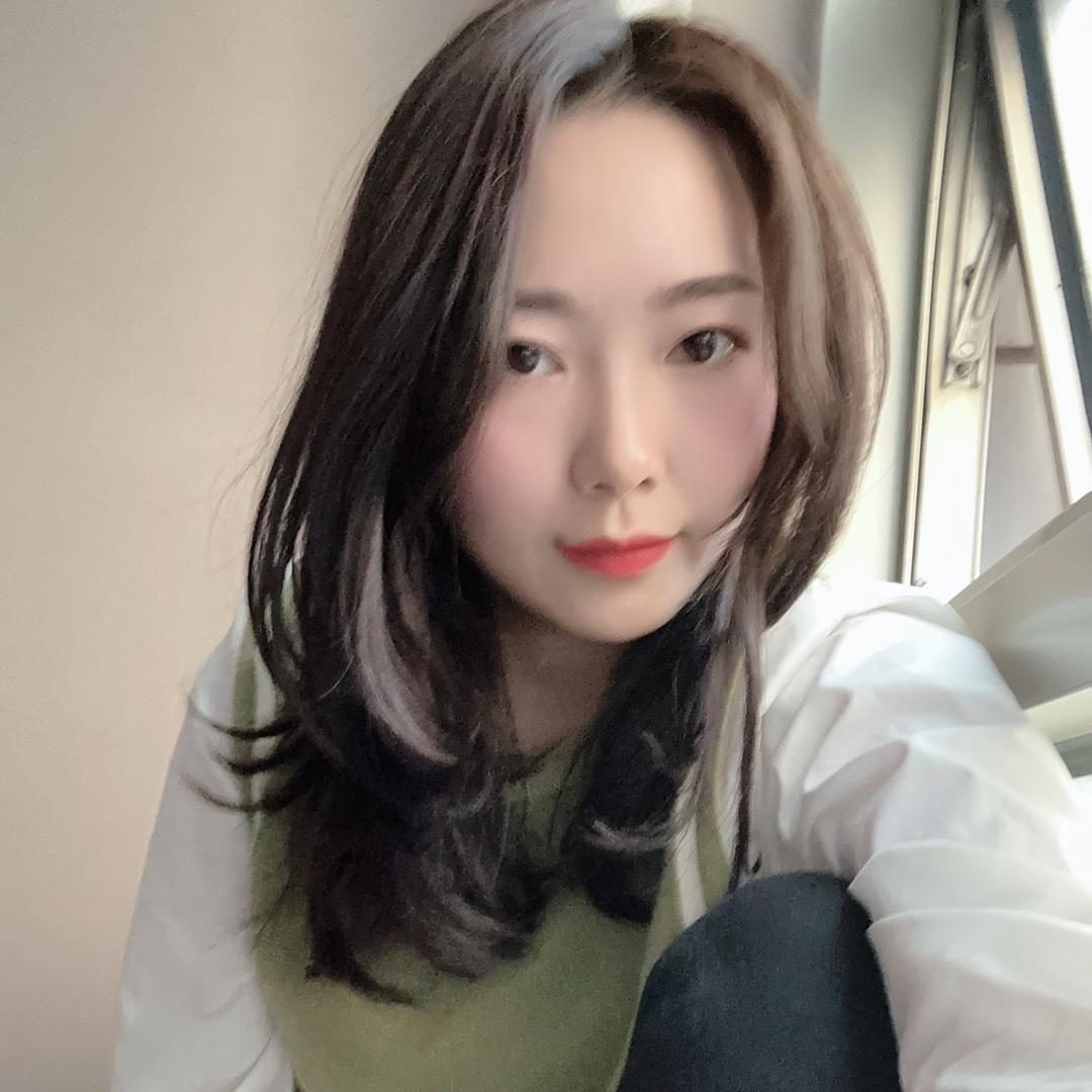 吴忧
