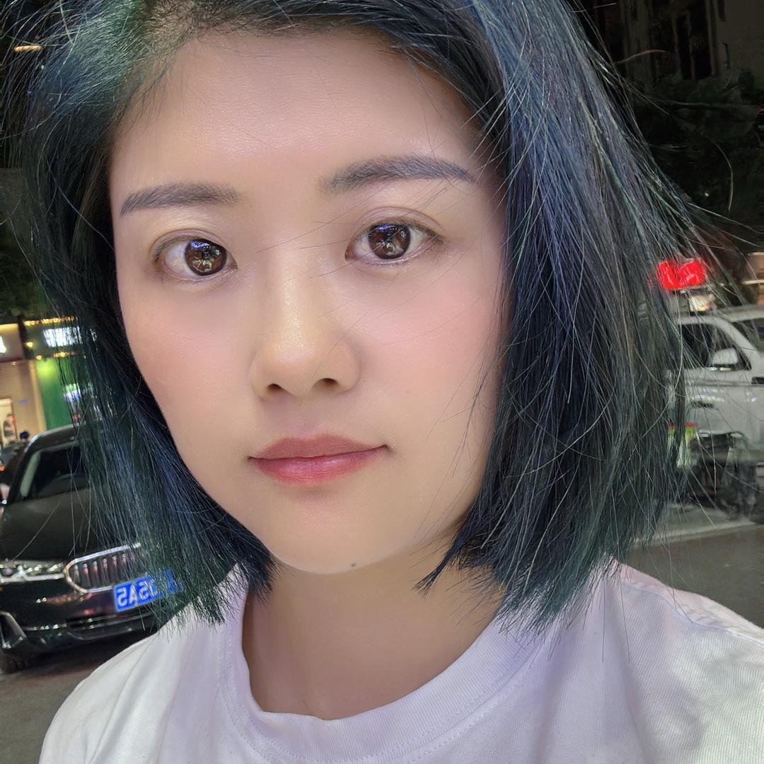 @80后