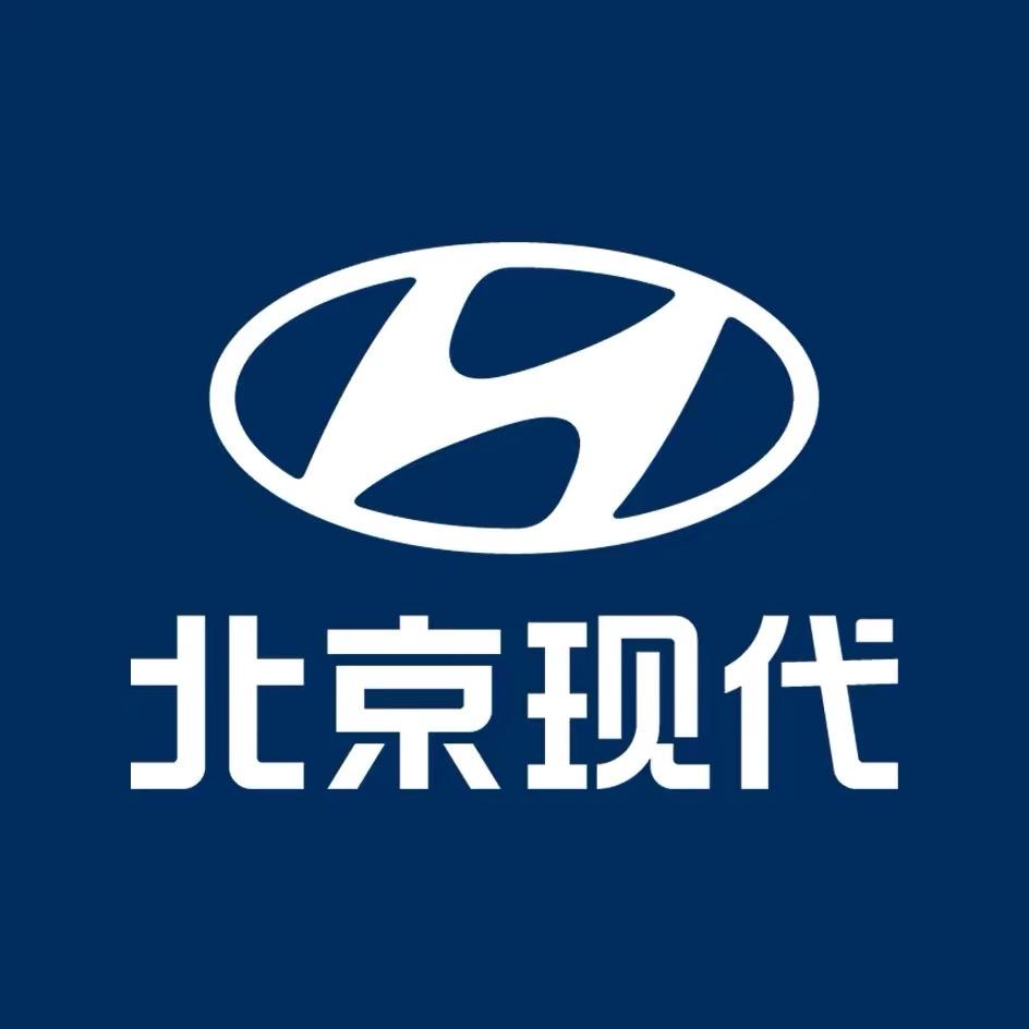 北京现代廊坊瑞龙4S店